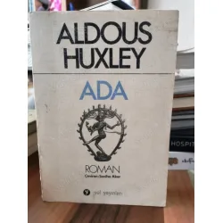 Ada Ada