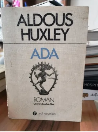 Ada