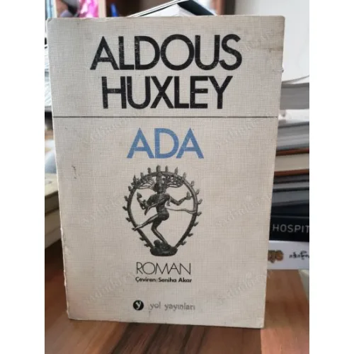 Ada