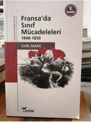 Fransa