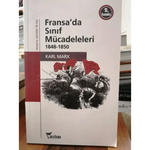 Fransa