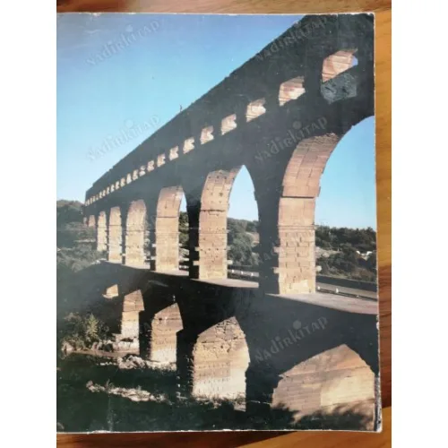 The Mainstream of Civilization * to 1715 ( Third Edition)