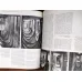 The Mainstream of Civilization * to 1715 ( Third Edition) The Mainstream of Civilization * to 1715 ( Third Edition)