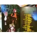 Star Wars Haykıran Hisar