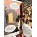 CAMUS - Adalet ve Anne Arasında