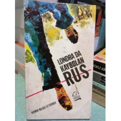 Londra Londra