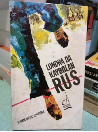 Londra