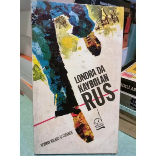 Londra