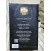 Narnia Günlükleri Büyücünün Yeğeni Cilt 1 (Çizimler Pauline Baynes)