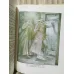 Oliver Twist / Resimleyen: Eric Kincaid * Büyük Boy Ciltli