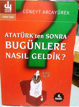 Atatürk