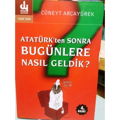 Atatürk