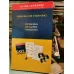 Easy English Basic English for Speakers of All Languages