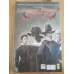 MARVEL 1602