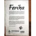 Feriha Feriha