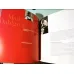 AmarOne, Two, Three, Four, Five, Six, Seven, Eight, Nine, Ten Recipes From The World Turkey Aly Ronay Hardcover AmarOne, Two, Three, Four, Five, Six, Seven, Eight, Nine, Ten Recipes From The World Turkey Aly Ronay Hardcover