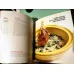 AmarOne, Two, Three, Four, Five, Six, Seven, Eight, Nine, Ten Recipes From The World Turkey Aly Ronay Hardcover AmarOne, Two, Three, Four, Five, Six, Seven, Eight, Nine, Ten Recipes From The World Turkey Aly Ronay Hardcover