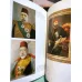de Pera Müzayede Evi Müzayede / Auction Osmanlı Dünyası / Ottoman World (9 Aralık 2003)