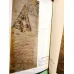 de Pera Müzayede Evi Müzayede / Auction Osmanlı Dünyası / Ottoman World (9 Aralık 2003)