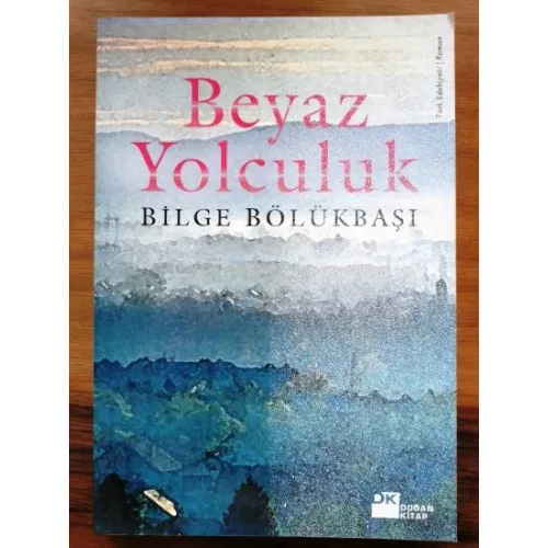 Beyaz Yolculuk
