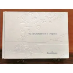 The Manufacture