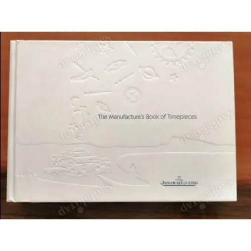 The Manufacture