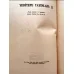 Alaca Karanlıkta (Tristan) NOBEL 1929 Büyük Boy