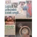 Şey 11 Mart 1989 Sibel Can Hamile, Serpil Çakmalı Nadir Ermiş şahit Nihat Akgün, Sisi yeşilcamda, Necla Nazır Ferdi Tayfur aşkı BKZ