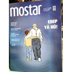 Mostar Ağustos 2022 210 Edep ya Hu, Çankırılı Boris, Copernicus, İslam Medeniyetinin Geleceği, Tasavvufta Haller ve Makamlar Mostar Ağustos 2022 210 Edep ya Hu, Çankırılı Boris, Copernicus, İslam Medeniyetinin Geleceği, Tasavvufta Haller ve Makamlar