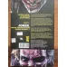 DC Joker