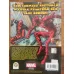 MARVEL Deadpool x Carnage | Deadpool Vs Carnage (2016 İlk Basım)
