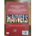MARVEL Marvels Mucizeler | SpiderMan Kapak