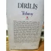 Diriliş