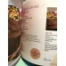 En Güzel 50 CupCake