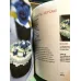 En Güzel 50 CupCake