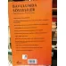 Bavulumda Söyleşiler / Doğru Sorular, Gerçek Yanıtları Getirir