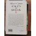 Sürgün ve Krallık NOBEL 1957 (1996 İlk Basım Can Çev Tahsin Yücel)