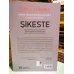 Şikeste * Argos