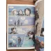 Şimşek Hırsızı * Percy Jackson ve Olimposlular * Çizgi Roman