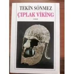Çıplak Viking Çıplak Viking