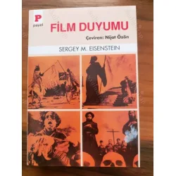 Film Duyumu Film Duyumu