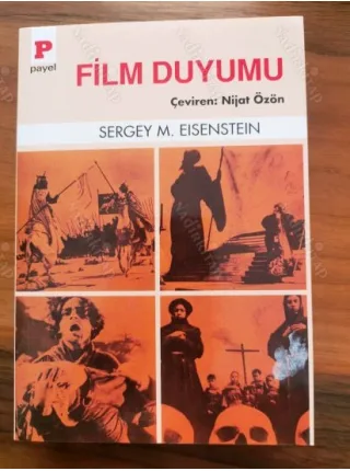 Film Duyumu