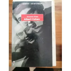 Annemin Kitabı Annemin Kitabı