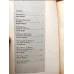 Dünyadan Yansıma Çeviri 1992 İkinci Kitap * Chomsky Güneyden Tehdit, Karşı Hegemonya, Mülkiyet ve İktidar, Sovyet Ekonomisinde İktidar Dünyadan Yansıma Çeviri 1992 İkinci Kitap * Chomsky Güneyden Tehdit, Karşı Hegemonya, Mülkiyet ve İktidar, Sovyet Ekonomisinde İktidar