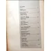 Dünyadan Yansıma Çeviri 1992 İkinci Kitap * Chomsky Güneyden Tehdit, Karşı Hegemonya, Mülkiyet ve İktidar, Sovyet Ekonomisinde İktidar Dünyadan Yansıma Çeviri 1992 İkinci Kitap * Chomsky Güneyden Tehdit, Karşı Hegemonya, Mülkiyet ve İktidar, Sovyet Ekonomisinde İktidar
