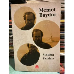 Sinema Yazıları