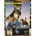 Le Storie - Hikayeler Cilt 7 Demir Şilahşörler - Kurt Kalbi