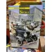 Le Storie - Hikayeler Cilt 2 Sepoylarn İsyanı - No Smoking