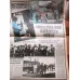 Milliyet 24 Ağustos 1974 Kıbrıs Barış Harekatı, Adem Yavuz tedavi, Meçhul Asker, Esirler Adana