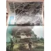 Milliyet 16 Ağustos 1974 Kıbrıs Barış Harekatı, Magosa
